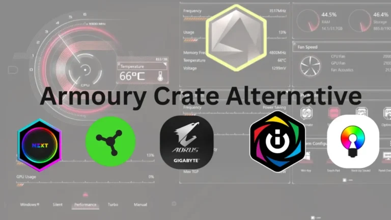 Armoury-Create